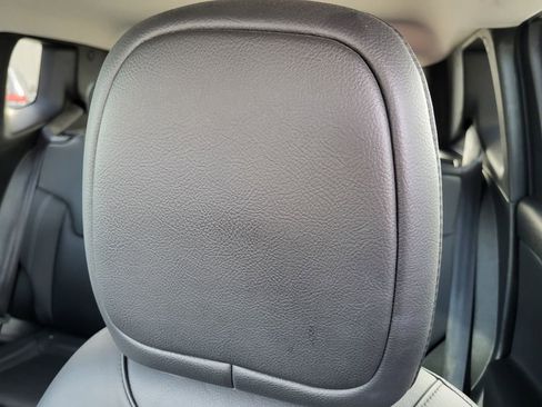 Used 2020 Jeep Renegade Limited image 15