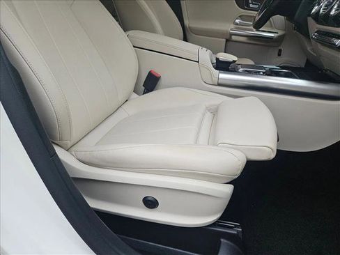 Used 2023 Mercedes-Benz GLA 250 image 18