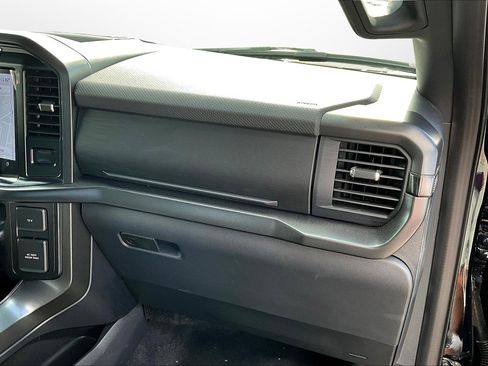 Used 2024 Ford F150 XLT w/ XLT Black Appearance Package image 20