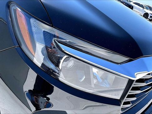 Used 2023 Honda Ridgeline RTL image 30