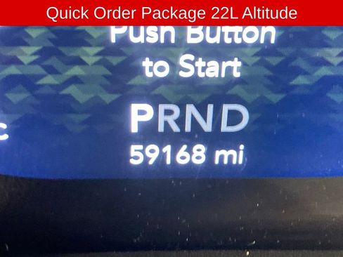 Used 2021 Jeep Wrangler Unlimited Sahara image 8