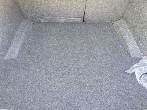 Used 2020 Dodge Charger SRT Hellcat w/ Carbon/Suede Interior Package image 36