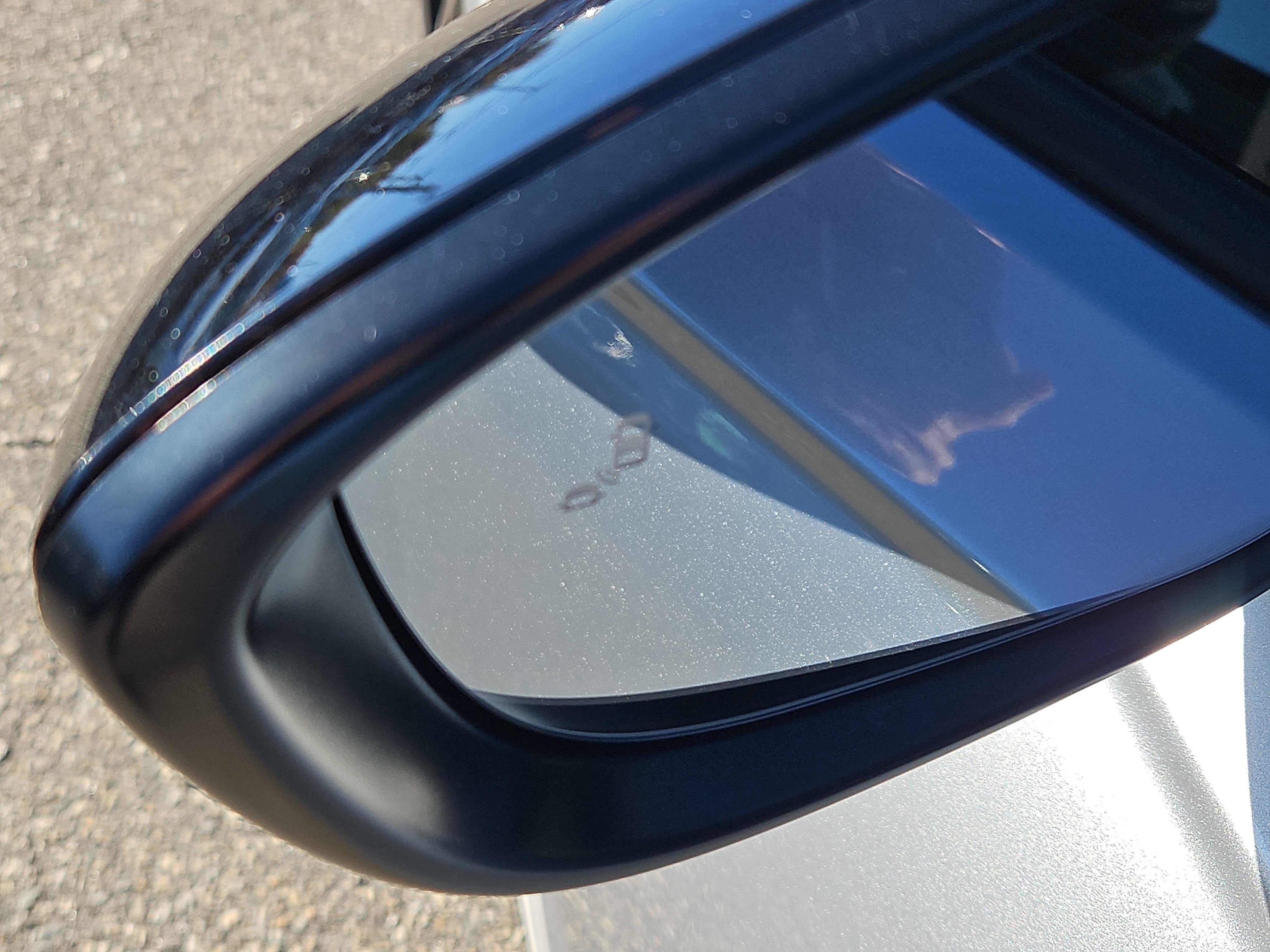 Certified 2025 Honda Accord SE image 15