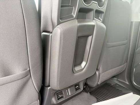 New 2026 GMC Sierra 1500 Elevation AWD/4WD image 26