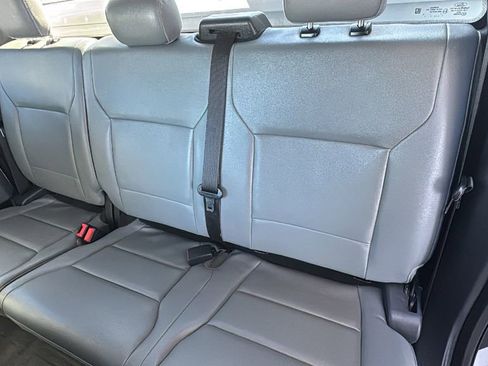 Certified 2022 Ford F150 XL w/ Equipment Group 101A High image 22