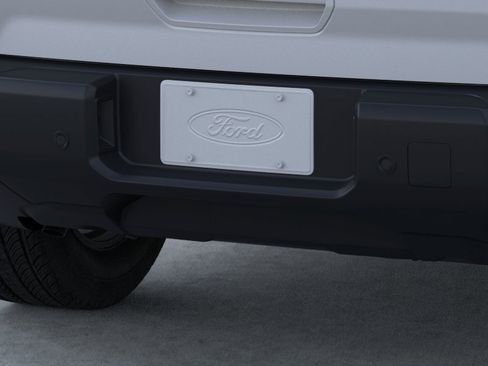 New 2026 Ford Bronco Sport Big Bend w/ Convenience Package AWD/4WD image 23