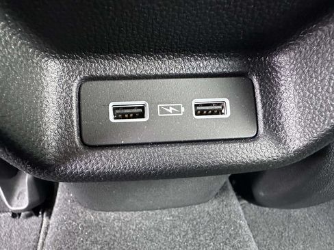 Used 2024 Honda Civic Touring image 15