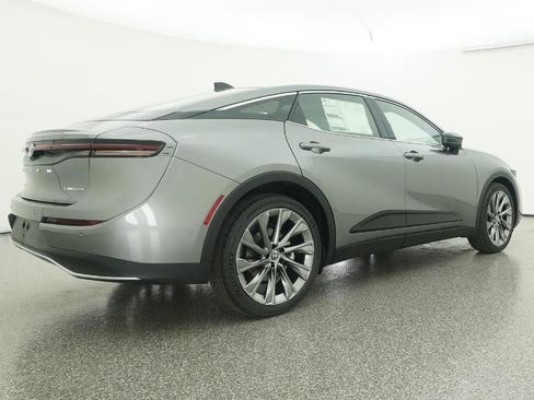 New 2026 Toyota Crown Limited image 25