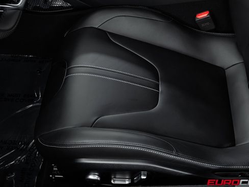 New 2025 Lotus Emira image 40