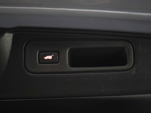 Used 2023 Honda Passport EX-L image 18