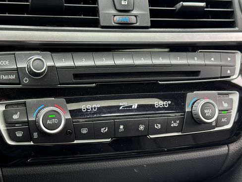 Used 2019 BMW 430i Gran Coupe w/ Convenience Package RWD image 18