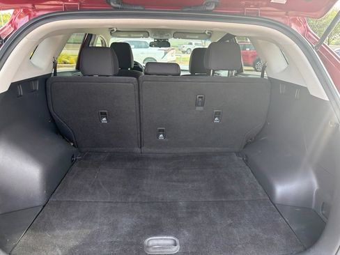 Used 2019 Hyundai Tucson SE FWD image 11