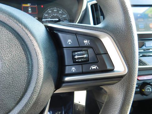 Used 2020 Subaru Impreza 2.0i Premium AWD/4WD image 19