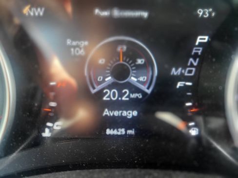 Used 2022 Dodge Charger SXT RWD image 44