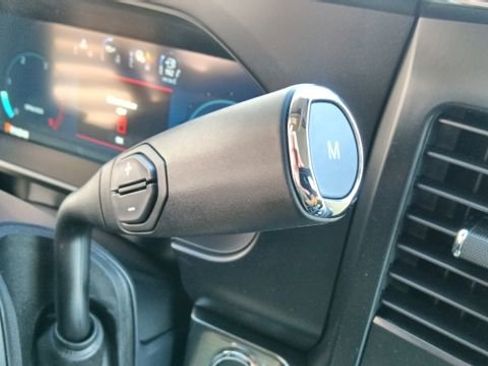 New 2026 Ford F350 Lariat image 25