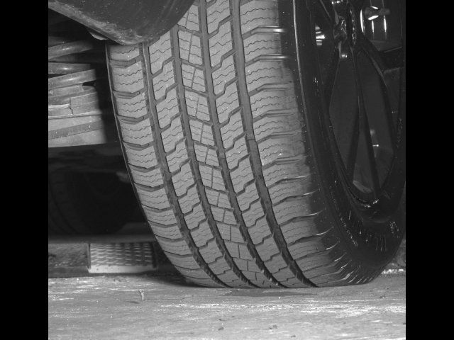 Used 2021 Jeep Grand Cherokee L Limited AWD/4WD image 15