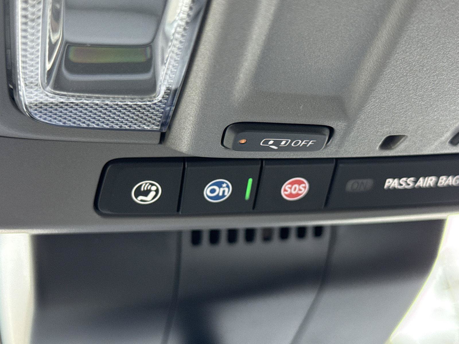 New 2026 Chevrolet Silverado 1500 RST AWD/4WD image 22