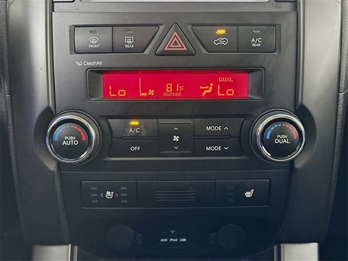 Used 2012 Kia Sorento EX w/ EX V6 Premium Pkg image 19