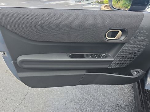 New 2026 MINI Cooper S image 11