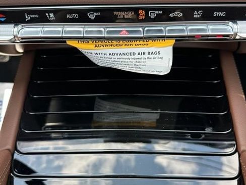 New 2026 Mercedes-Benz GLE 350 4MATIC image 31