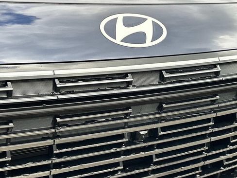 New 2026 Hyundai Palisade AWD image 11