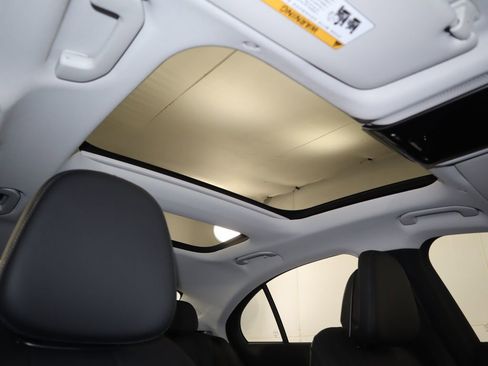 New 2026 Mercedes-Benz E 350 E 350 image 20