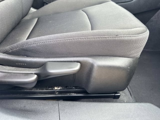 Used 2024 Chevrolet Malibu LT FWD image 14