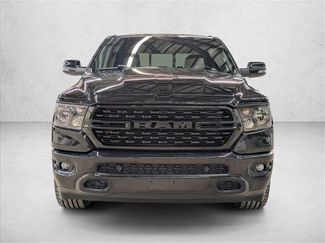 Used 2023 RAM 1500 Big Horn video 2