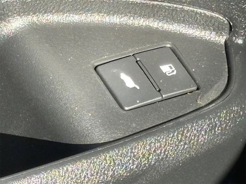 Used 2021 Honda Passport Elite image 18