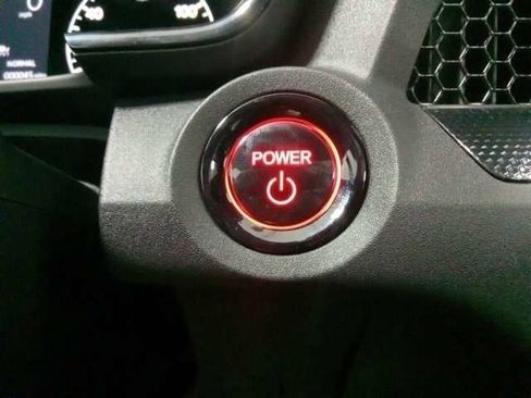 Used 2024 Honda CR-V Sport-L image 32