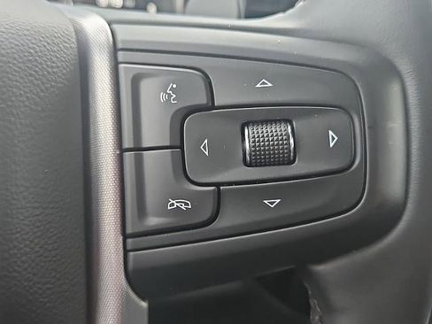 Used 2023 GMC Sierra 1500 SLT w/ SLT Premium Package image 33