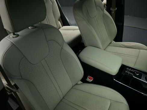 Used 2022 Kia Sorento SX Prestige w/ Panoramic Sunroof Package AWD/4WD image 68
