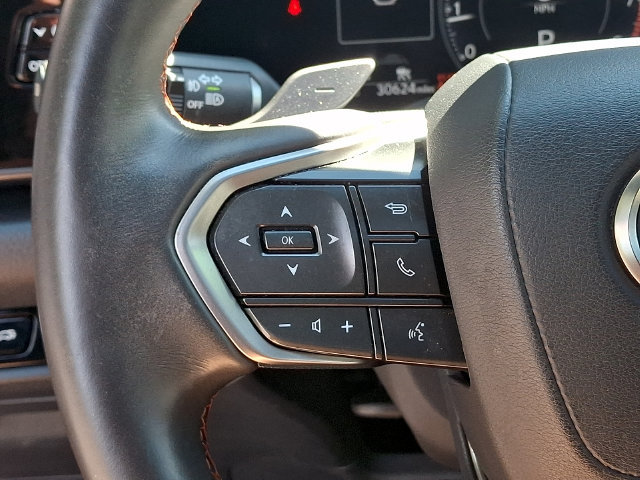 Certified 2024 Lexus NX 350 AWD w/ Cold Area Package image 22