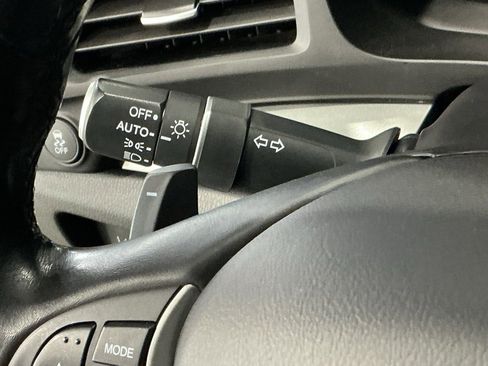 Used 2022 Acura ILX Premium Package image 15