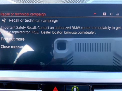 Used 2020 BMW M340i w/ Premium Package image 34