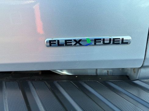 Used 2014 Ford F150 STX w/ Equipment Group 201A Mid image 31