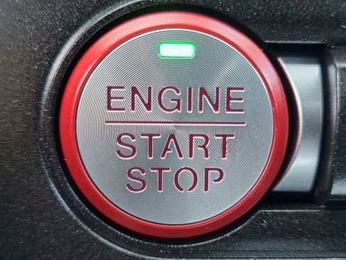 Used 2021 Ford Mustang Premium image 12