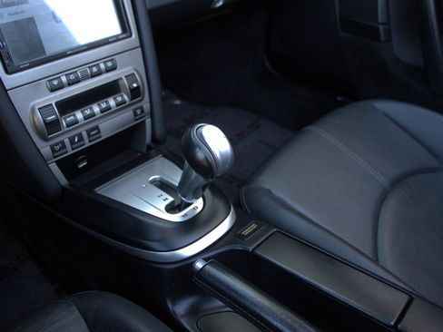 Used 2008 Porsche 911 Carrera S image 19