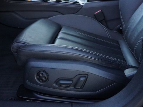 Used 2023 Audi A5 2.0T Premium Plus w/ Premium Plus image 30