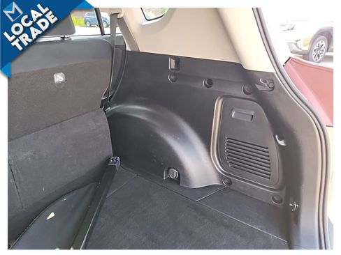 Used 2015 Toyota RAV4 XLE AWD/4WD image 45