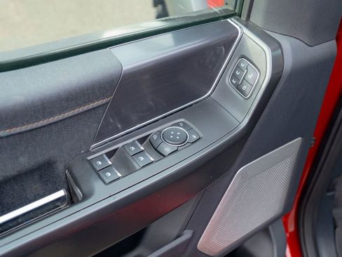 Used 2023 Ford F150 Raptor image 18