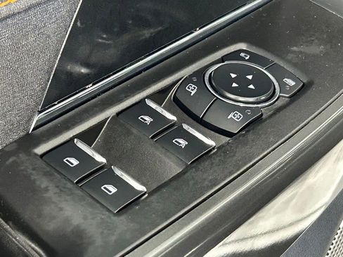 Used 2022 Ford F150 Tremor w/ Equipment Group 402A High AWD/4WD image 38