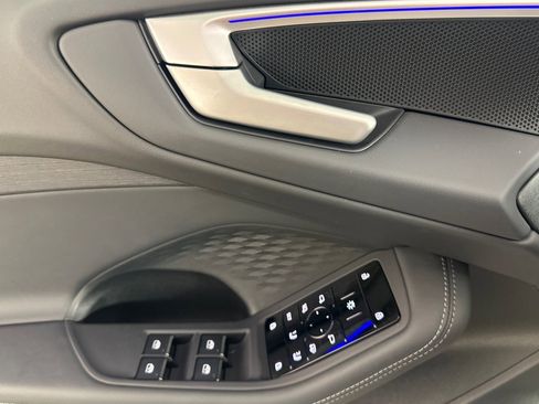 Used 2025 Audi A5 2.0T Premium w/ Convenience Package image 10