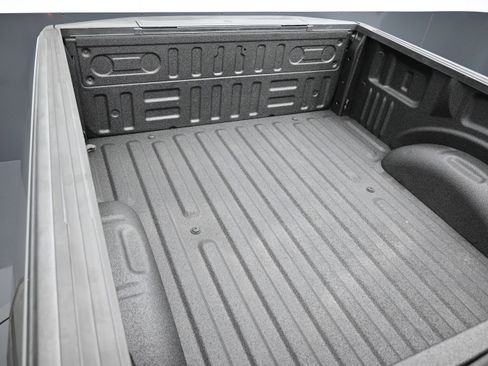 Used 2020 Ford F150 XL w/ Equipment Group 101A Mid RWD image 46
