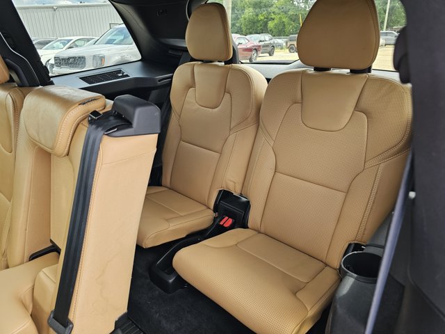 Used 2020 Volvo XC90 T8 Inscription w/ Protection Package AWD/4WD image 70