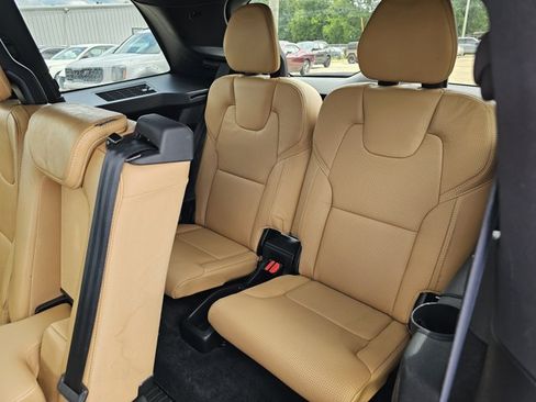 Used 2020 Volvo XC90 T8 Inscription w/ Protection Package AWD/4WD image 70