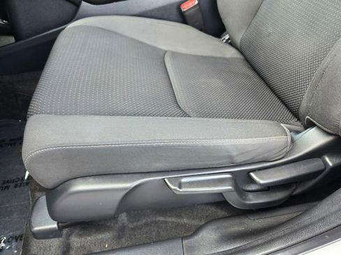 Used 2022 Honda HR-V Sport image 14