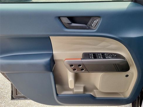 New 2026 Ford Maverick Lariat AWD/4WD image 20