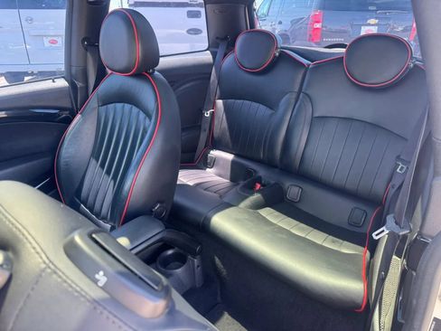 Used 2013 MINI Cooper S FWD image 21