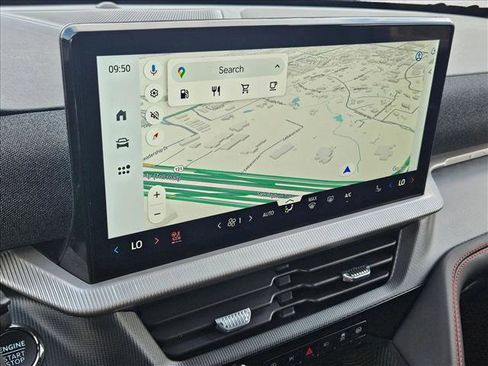 New 2026 Ford Explorer ST-Line w/ ST-Line Street Pack image 13